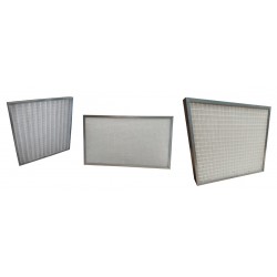 CADRE LABO 940X480X20