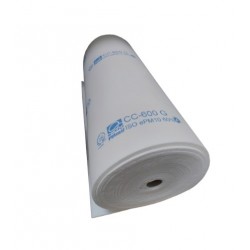 FILTRE PLAFOND CC600G 1135X770