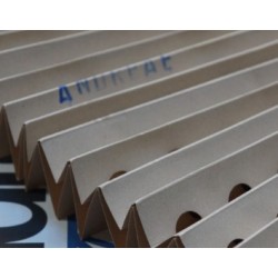 FILTRE ANDREA HE+ H90XL778CM