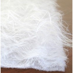 ROULEAU  MAXFIBER 20MX0.65