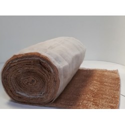 FILTRE SOL PAPIER KRAFT...