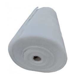 PREFILTRE 610X610X360 CADRE...