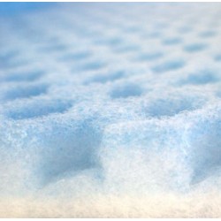 RL FILTRE MAXMEDIA 12X0.91M