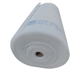 PREFILTRE D ENTREE D AIR...