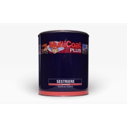 4023 ROUGE VIF HR 4KG