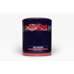 4072 ALUMINIUM GROS GRAINS 3KG