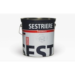 LAQUE A24 PUR TEXTURISE...