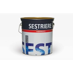 3970/C DURCISSEUR POLYURETHANE