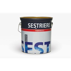 3975/C DURCISSEUR...