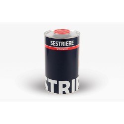 DILUANT CS/154 25L UF LITRE