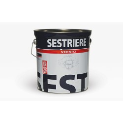 DURCISSEUR 2750/C 5L