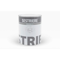 CS 2780 DILUANT EPOXY 5L