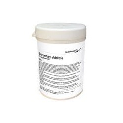 ADDITIF VERNIS STRUCTURE...