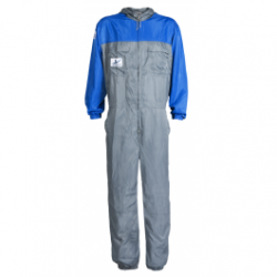 COMBINAISON AKZO NOBEL...