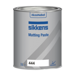 MATTING AGENT XL EN 3.75L