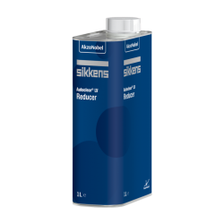 AUTOCLEAR UV REDUCER 1L