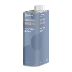 AUTOCLEAR WB 2.0 REDUCER 1L