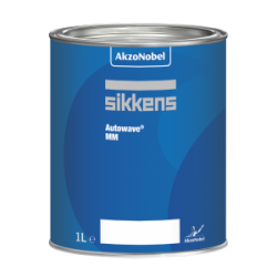 AW  800C APEX METAL. GROS 1L