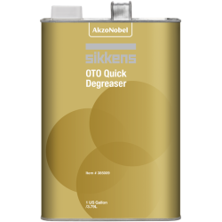 DILUANT OTOQUICK...