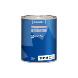 ABP Q911M METALLISE ETINC....