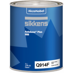 ABP Q914F NACRE BLANC FIN 1L