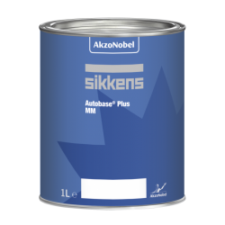 ABP Q922F NACRE ROUGE FIN 1L