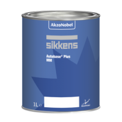 ABP Q933M NACRE ROUGE BRUN...