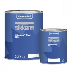 ABP Q954G  NACRE BLEU VERT...