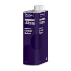 AUTOCLEAR LV SUPERIOR...