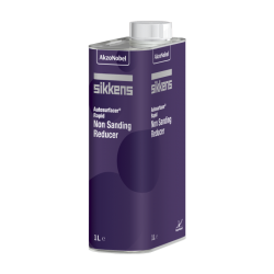 AUTOSURFACER RAPID NON...