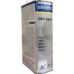 DILUANT SRA AGENT 1L