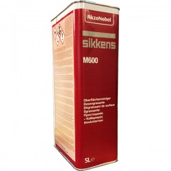 DILUANT M 600 1X25L