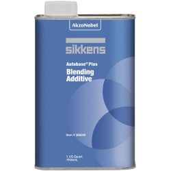 AUTOBASE PLUS BLEND AGENT 1L