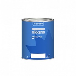 ABP Q941H EFFET OR MGT  1L