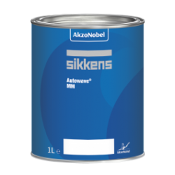 AW 332XB NACRE BLEU 0.5L