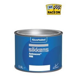 AW 339 NH BLUE GREEN SPARKLE