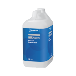 DEGRAISSANT M200   5L