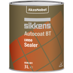 LV850 WASHPRIMER CF HARD...