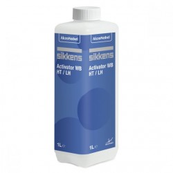 ACTIVATOR WB HT/LH 1X1LITRE