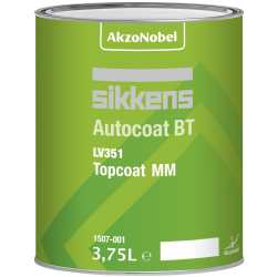 BT LV 351  AIR DRY ADDITIF...