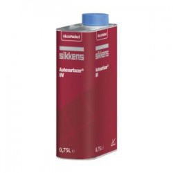 AUTOSURFACER UV (PRÃT-Ã-L...