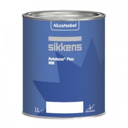 ABP Q952N NACRE VERT BLEU 1L