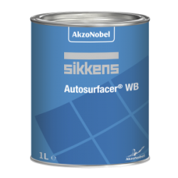 AW  800NE  SEC FINE...