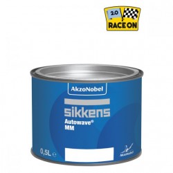 AW  336VT SEC UF  VIOLET A...