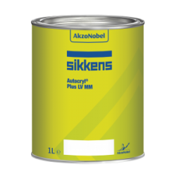 ACPLV S1 BLANC ET PASTEL   1L