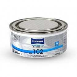 STANDOBLUE  MIX102...
