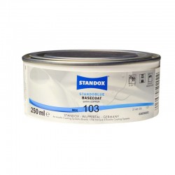 STANDOBLUE  MIX103...