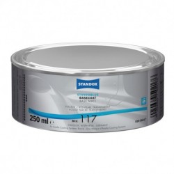 STANDOBLUE  MIX117 RED...