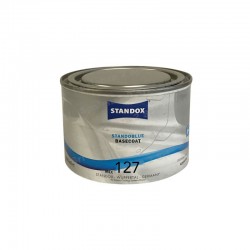 STANDOBLUE  MIX127 ERMINE...