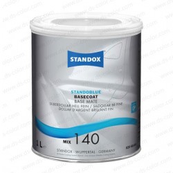 STANDOBLUE  MIX140...